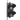 PROLIGHTLED-LAT-DER-p