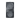 PROLIGHTLED100-AD-1-p