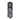 PROLIGHTLEDT10-AD-1-p