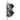 PROLIGHTPAS-LAT-DER-p