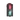 PROLIGHTPAS-p