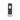 Lector Autonomo PRO-MA-FP 12V, IP66, 68.7x194.7x28.3mm, Biométrico, Personas, ZKTECO