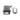 PROR400-AD-1-p
