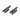 PROSECB02-AD-1-p