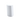 PROSIXCT-AD-1-p