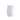 PROSIXCT-AD-2-p