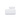 PROSIXMINI-AD-1-p