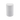 Detector de movimiento PROSIXPIRM Patrón 12 m x 17 m Rango
