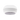 PROSIXSIRENO-AD-1-p