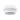 PROSIXSIRENO-AD-2-p