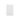 Tarjeta de Proximidad PROXCARD26 HID 1326LGSMV, Código 11, PVC, Compatible con R10SE/R20F, Gruesa