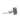 PROXPOINT-AD-2-p