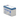 PS12120F2-AD-1-p