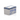PS12120NB-AD-3-p
