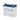PS12180NB-AD-1-p
