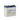 PS12180NB2-AD-2-p