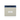 PS12180NB2-AD-3-p