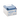 PS12260F2-AD-2-p
