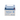 PS12260F2-AD-3-p