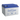 Batería 12V 26AH PS-12260-NB2, Diseño de 5 años, Reconocida UL, Tipo de terminal NB2, Vehículos Accesorio