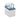 PS12330NB-AD-1-p