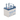 PS12330NB-AD-2-p