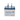PS12330NB-AD-3-p