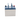 PS12330NB-AD-4-p