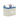 PS12330NB3-AD-1-p