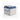 PS12400NB-AD-1-p