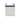 PS1250F2-AD-1-p