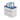 PS12550U-AD-1-p