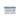 PS1280F2-AD-1-p