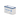 PS1280F2-AD-2-p