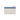 PS1280F2-AD-3-p
