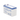 PS1290NB1-AD-1-p