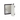 PS247AC-AD-1-p