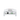 PS30M-AD-1-p