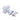 PS5AC-AD-1-p