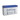 Batería 6V 12AH PS-6100-F2 para Vehículos Accesorio con Terminal F2
