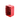 PSBB-AD-1-p