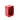 PSBB-AD-2-p