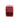 PSBB-AD-3-p