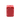 PSBB-AD-4-p
