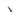 PSCA3-AD-2-p