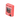 PSDASP-AD-1-p