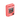 PSDASP-AD-2-p