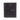 PSE10-AD-1-p