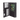 PSE10-AD-2-p