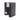 PSE10-AD-3-p